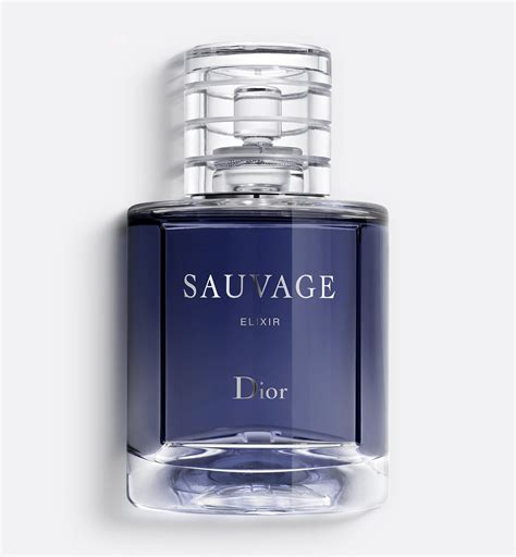 dior baccarat glasses|dior sauvage elixir clear bottle.